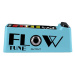 Nux NTU-3 Flow Tune MKII