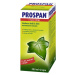 PROSPAN perorální sirup 7 mg/ml 200 ml