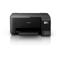 Epson EcoTank L3270 C11CJ67434 inkoustová multifunkce