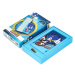 OTL Sonic the Hedgehog magnetická bezdrátová powerbanka