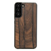 Pouzdro Bewood pro Samsung Galaxy S22 Plus Ziricote