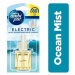 AMBI PUR Electric Ocean Mist náplň 20ml