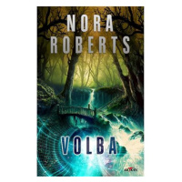 Volba