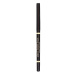 MAX FACTOR Kohl Kajal Liner 001 Black 5 g