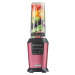 Sencor SBL 7174RD Smoothie mixér