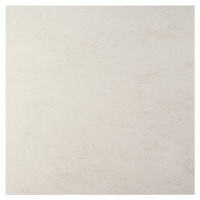 Dlažba Kale Smart white 45x45 cm mat GSN6049