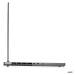 Lenovo Legion Slim 5 16AHP9 (83DH001YCK) šedý