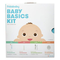 Fridababy Must have sada pro miminka