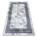 Dywany Łuszczów Kusový koberec ANDRE Marble 1189 - 160x220 cm