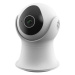 IP kamera IMMAX NEO LITE Smart Security IP65 07729L / WiFi / detektor pohybu / otáčení o 355° / 