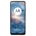 Motorola Moto G24 Power 8GB/256GB inkoustově modrá