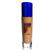 RIMMEL LONDON Match Perfection Foundation SPF20 200 Soft Beige 30 ml