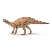 Collecta Fukuisaurus