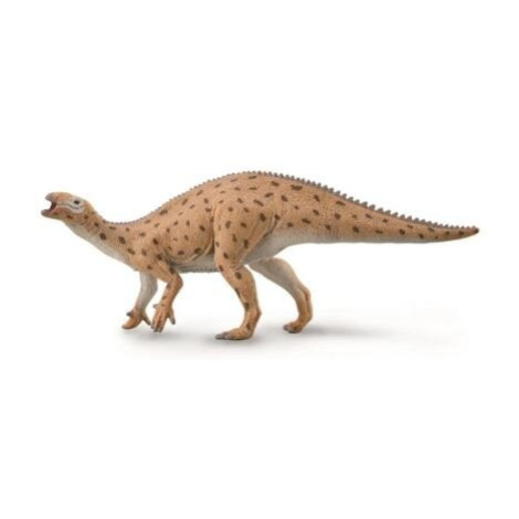 Collecta Fukuisaurus