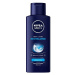 NIVEA MEN Revitalizing Body Milk 250 ml