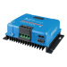 Solární regulátor nabíjení Victron Energy SmartSolar MPPT 250/85-Tr VE.Can SCC125085411