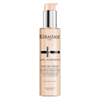 KÉRASTASE Gelový krém pro vlnité a kudrnaté vlasy Curl Manifesto 150 ml