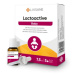 LIVSANE Lactoactive Baby PROBIOTIKA kapky pro kojence 7.5 ml