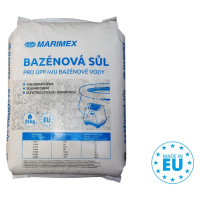 Bazénová sůl Marimex 25 kg