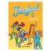 Fairyland 6 - class audio CD (3) Express Publishing