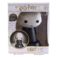 Icon Light - Voldemort
