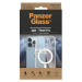 PanzerGlass™ HardCase Apple iPhone 13 Pro s MagSafe