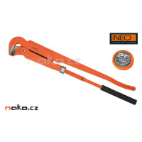 NEO TOOLS hasák typ 90 1,5