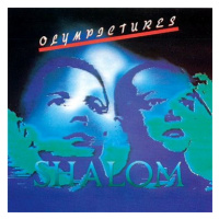 Shalom: Olympictures (30th Anniversary Remaster)