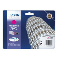 EPSON T7903 (C13T79034010) - originální