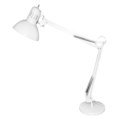 Stolní lampy ACA