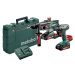 Metabo Combo Set 2.3.2 685083000