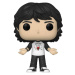 Funko POP! #1239 TV: Stranger Things S4 - Mike