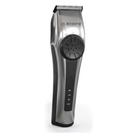 KIEPE Groove Clipper