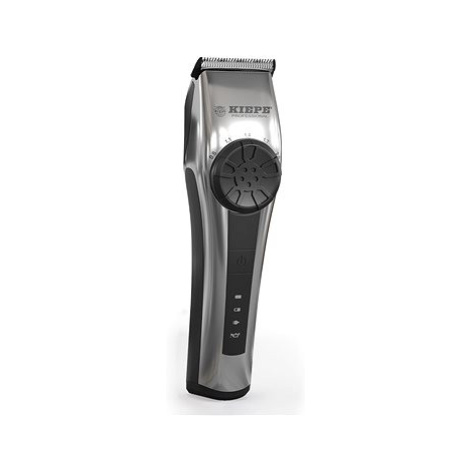 KIEPE Groove Clipper