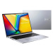 ASUS Vivobook 16 M1605YA-MB048W Cool Silver