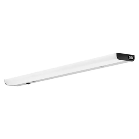 Podlinkové LED svítidlo Ledvance Linear LED Flat / 6 W / bílá Varianta: ivi1