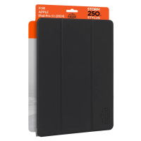 Pouzdro Eiger Storm 250m Stylus Case for iPad Pro 11 (2024) Retail Sleeve in Black