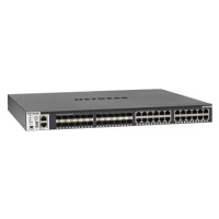 Netgear XSM4348S