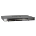 Netgear XSM4348S