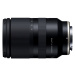 Tamron 17-70mm f/2,8 Di III-A VC RXD pro Sony E