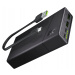 Greencell Powerbank 20000mAh 18W PowerPlay20 2x Usb-c Pd 2x Usb-a Qc 3.0