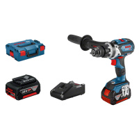 BOSCH GSB 18V-110 C 0 601 9G0 30D