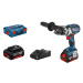 BOSCH GSB 18V-110 C 0 601 9G0 30D