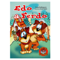 Edo a Ferdo