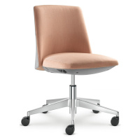 LD SEATING - Kancelářská židle MELODY DESIGN 775-FR