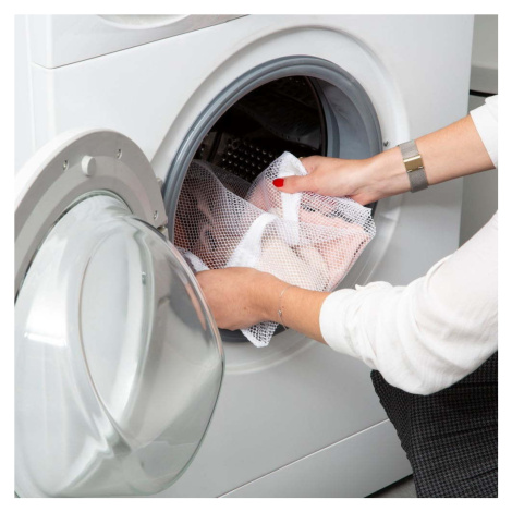 Sáček na praní prádla Compactor, 35 x 50 cm
