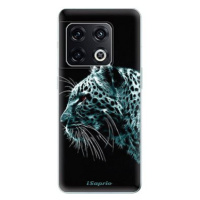 iSaprio Leopard 10 pro OnePlus 10 Pro