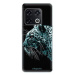 iSaprio Leopard 10 pro OnePlus 10 Pro