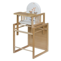 COSING VIKTORIA bílá