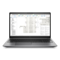 HP ZBook Power G10 A